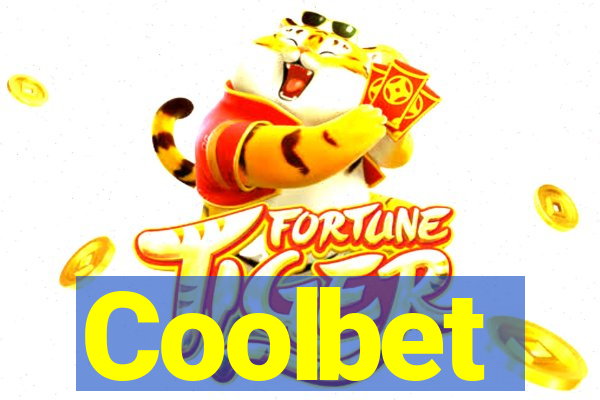 Coolbet