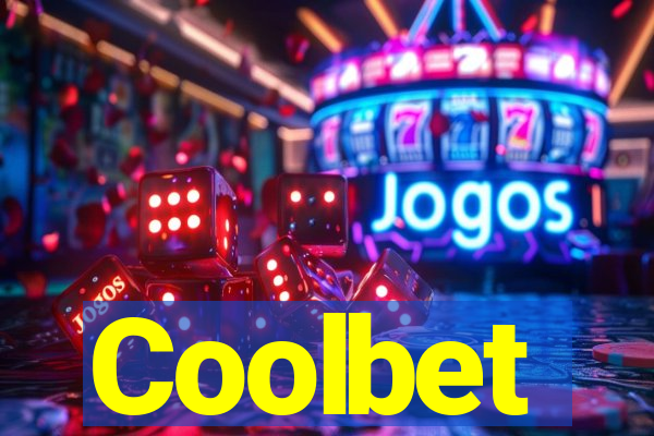 Coolbet