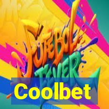 Coolbet