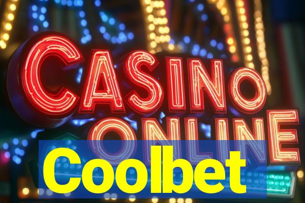 Coolbet