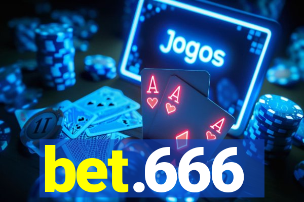 bet.666