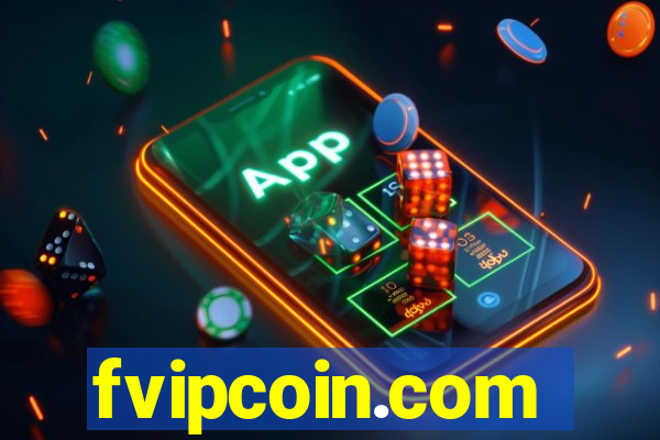 fvipcoin.com