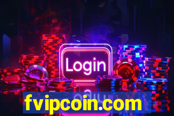 fvipcoin.com