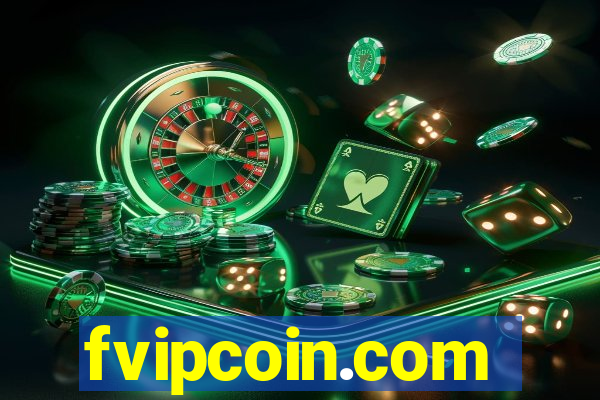 fvipcoin.com