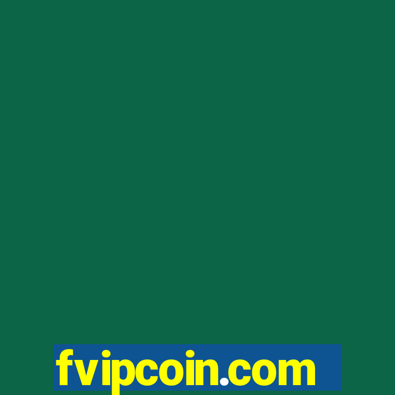 fvipcoin.com