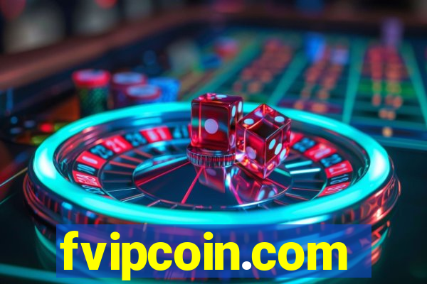 fvipcoin.com