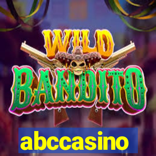 abccasino