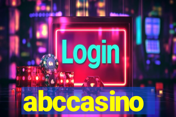 abccasino