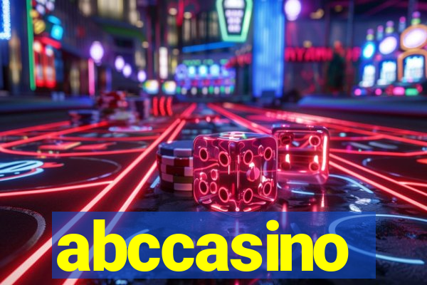 abccasino