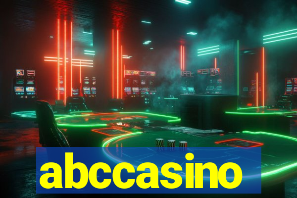 abccasino