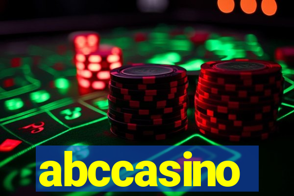 abccasino