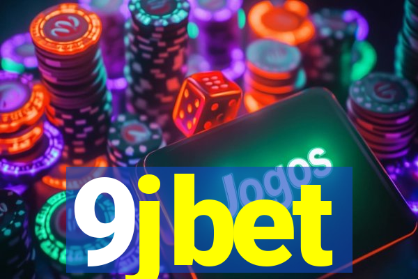 9jbet