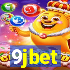 9jbet