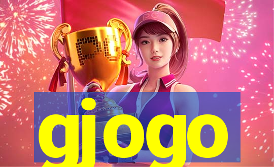 gjogo