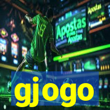 gjogo