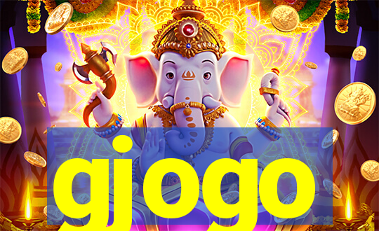 gjogo