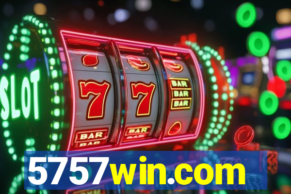 5757win.com