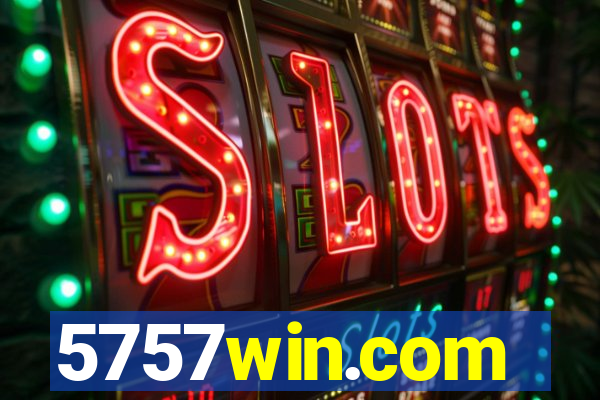 5757win.com