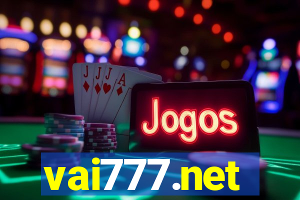 vai777.net