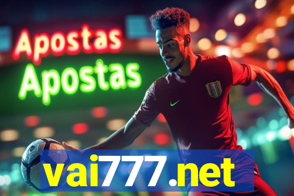 vai777.net