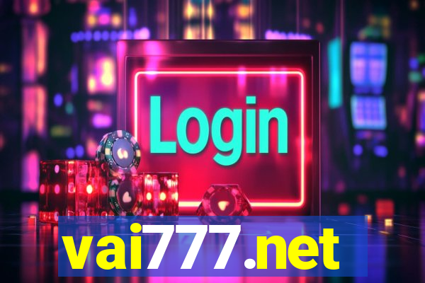 vai777.net