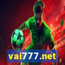 vai777.net