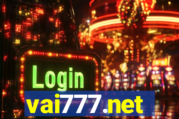 vai777.net