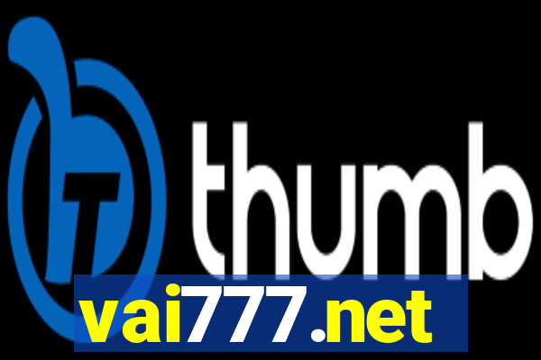 vai777.net