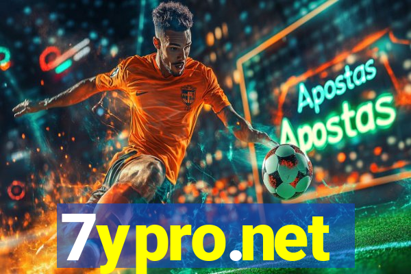 7ypro.net