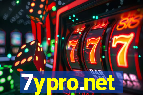 7ypro.net