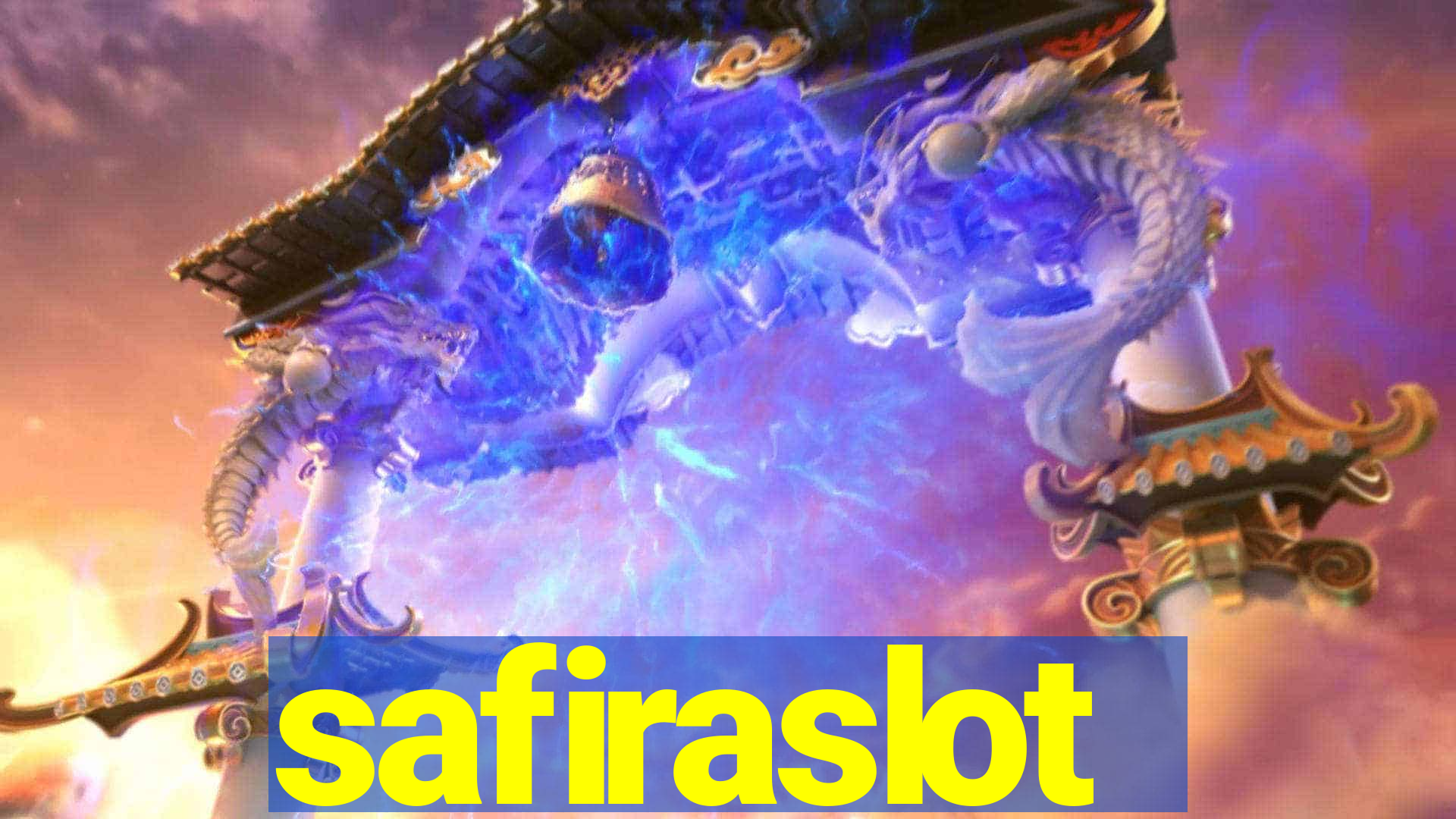 safiraslot