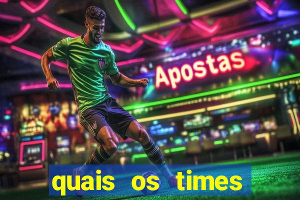 quais os times mais endividados do brasil