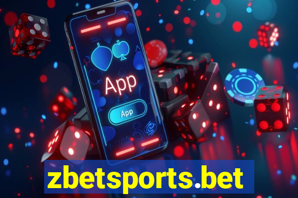 zbetsports.bet