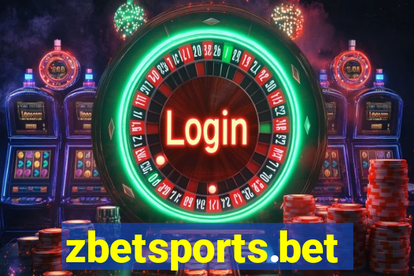 zbetsports.bet