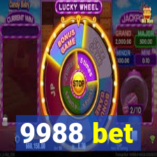 9988 bet