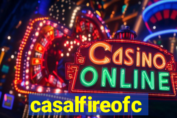 casalfireofc