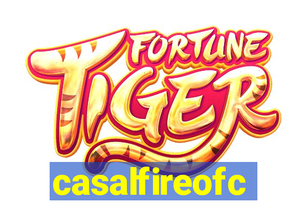 casalfireofc