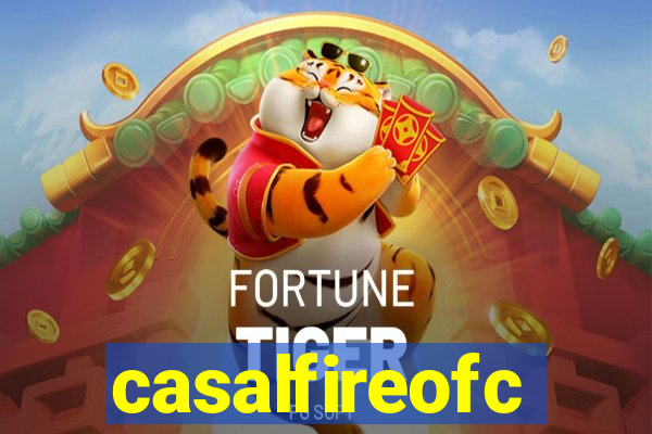 casalfireofc