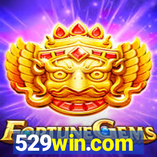 529win.com