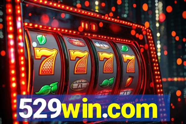 529win.com