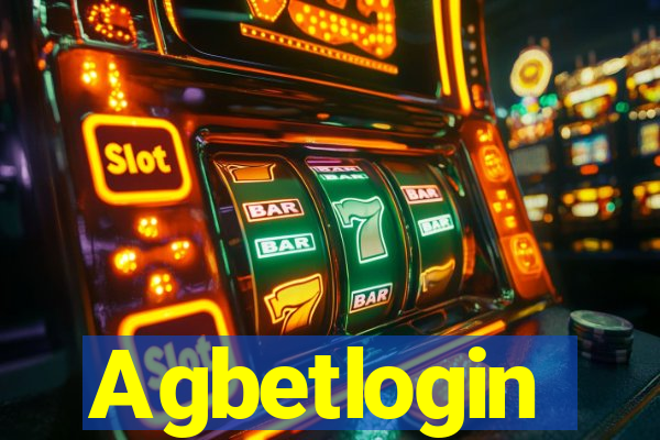 Agbetlogin