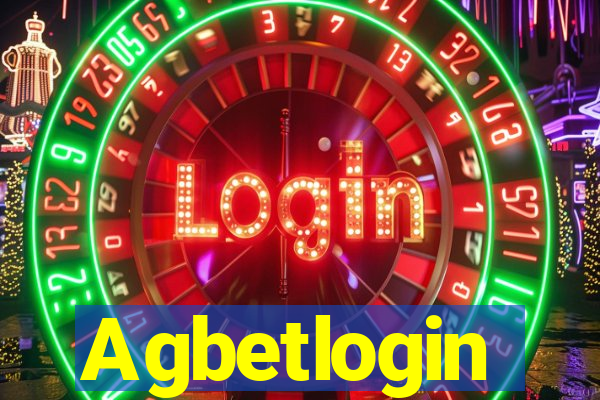 Agbetlogin