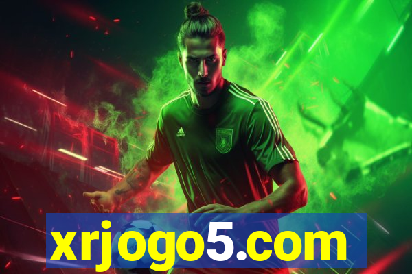 xrjogo5.com