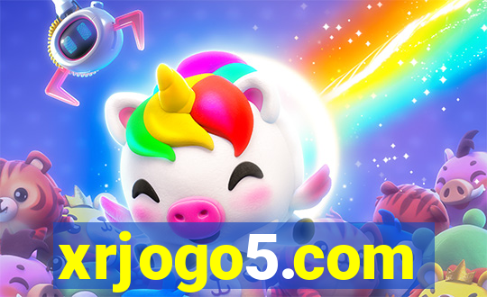 xrjogo5.com