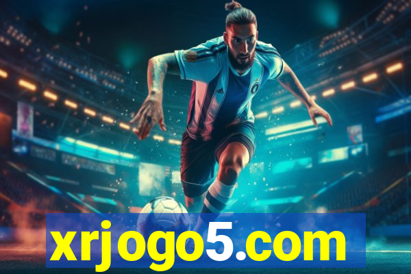 xrjogo5.com