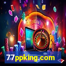 77ppking.com