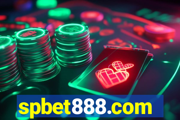 spbet888.com