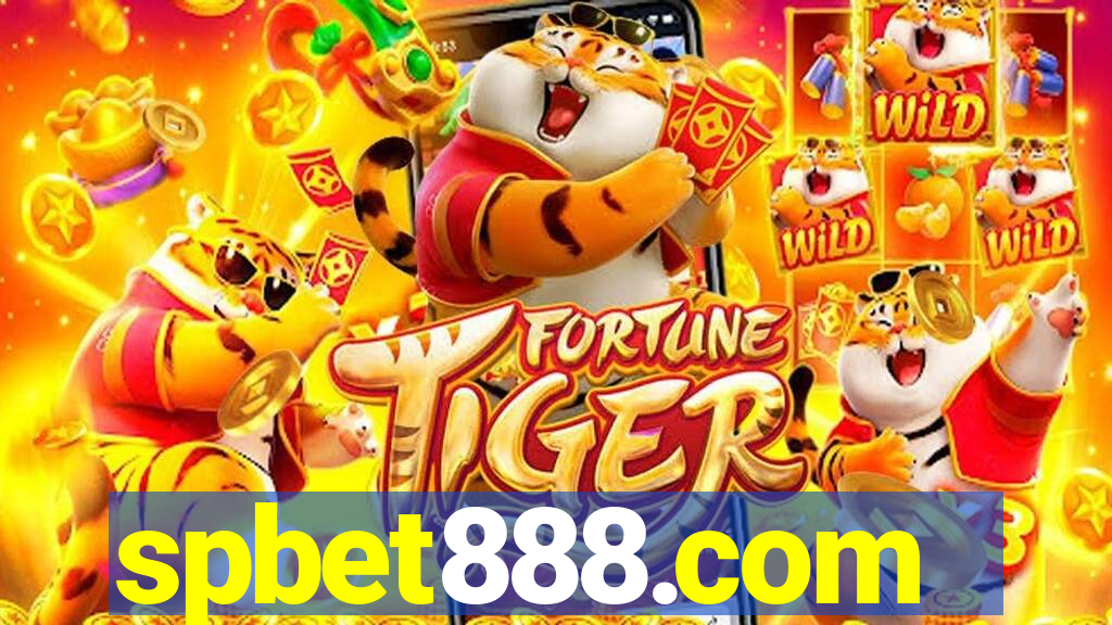 spbet888.com