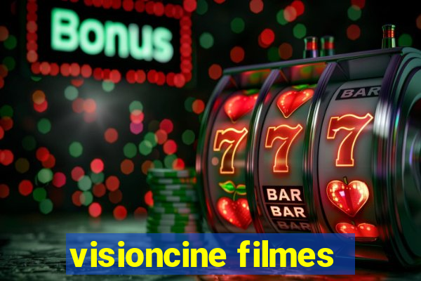 visioncine filmes