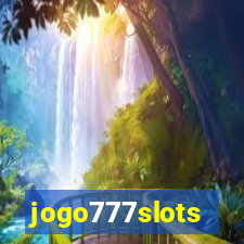 jogo777slots